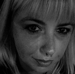 Meet your Posher, Rachael